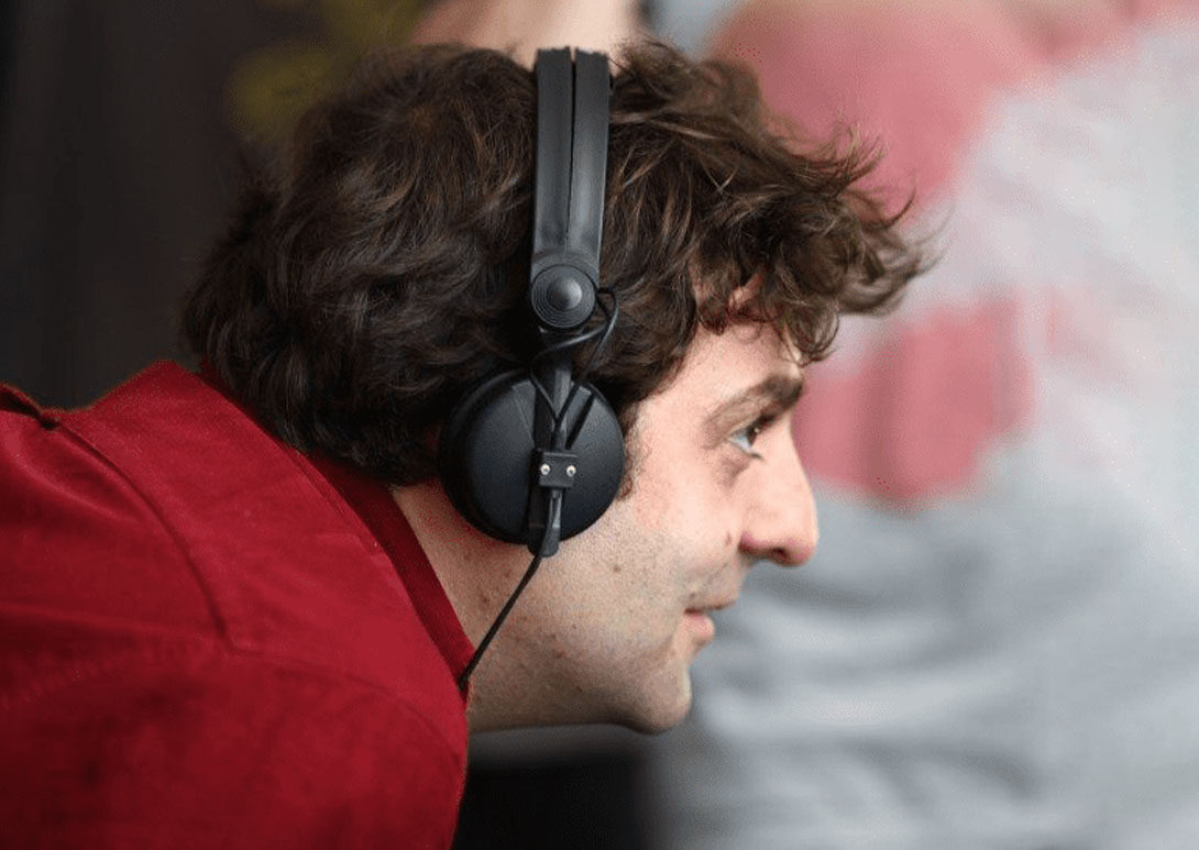 Alumni_Marcus_Markou_Hero_Screenwriting_Directing_Short_MetFilm_School