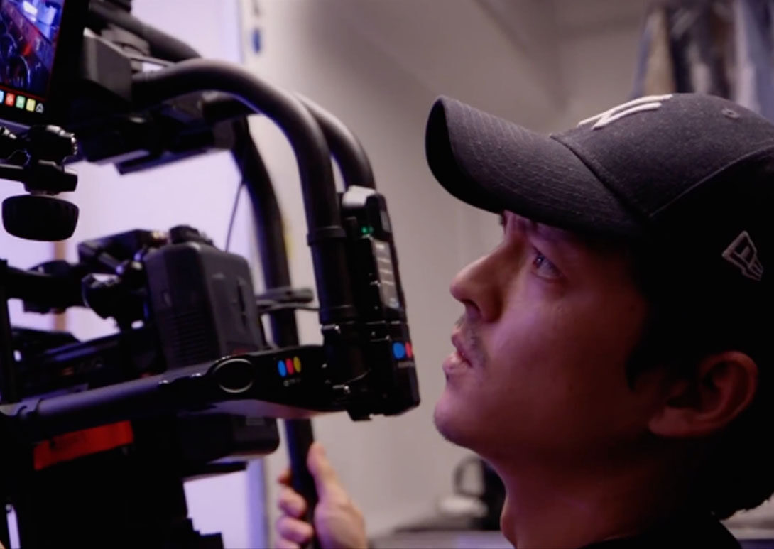 Alumni_Edward_St_Paul_Hero_Cinematography_BA_MetFilm_School