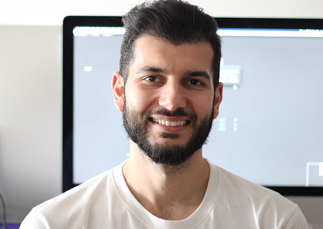Alumni_Yusuf_Hasan_Hero_Digital_Animation_VFX_Six_Month_MetFilm_School
