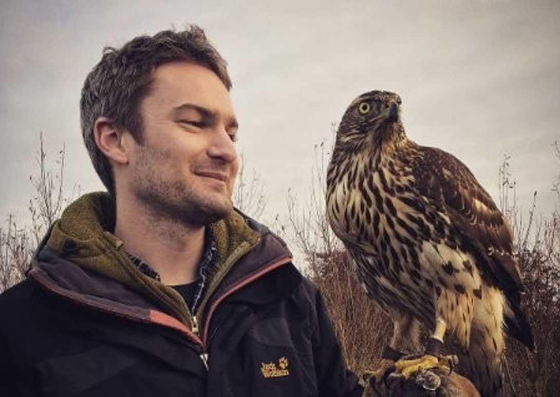 Alumni_Ewan_Dryburgh_Hero_Producing_Filmmaking_Short_Berlin_MetFilm_School