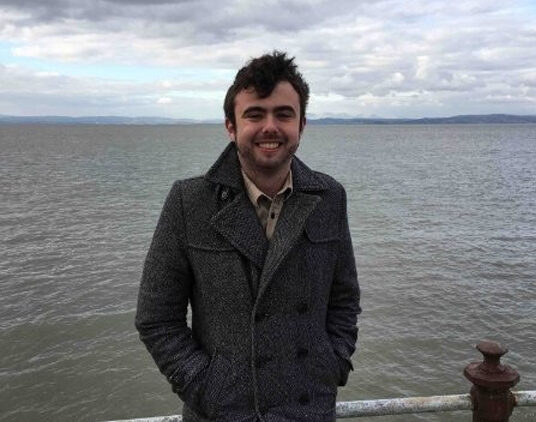 Alumni_Jamie_Mills_Featured_Producing_MA_MetFilm_School