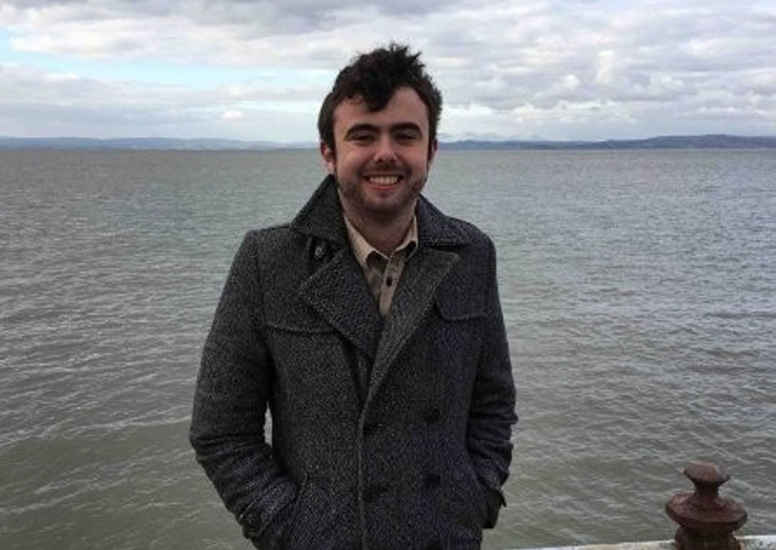 Alumni_Jamie_Mills_Hero_Producing_MA_MetFilm_School