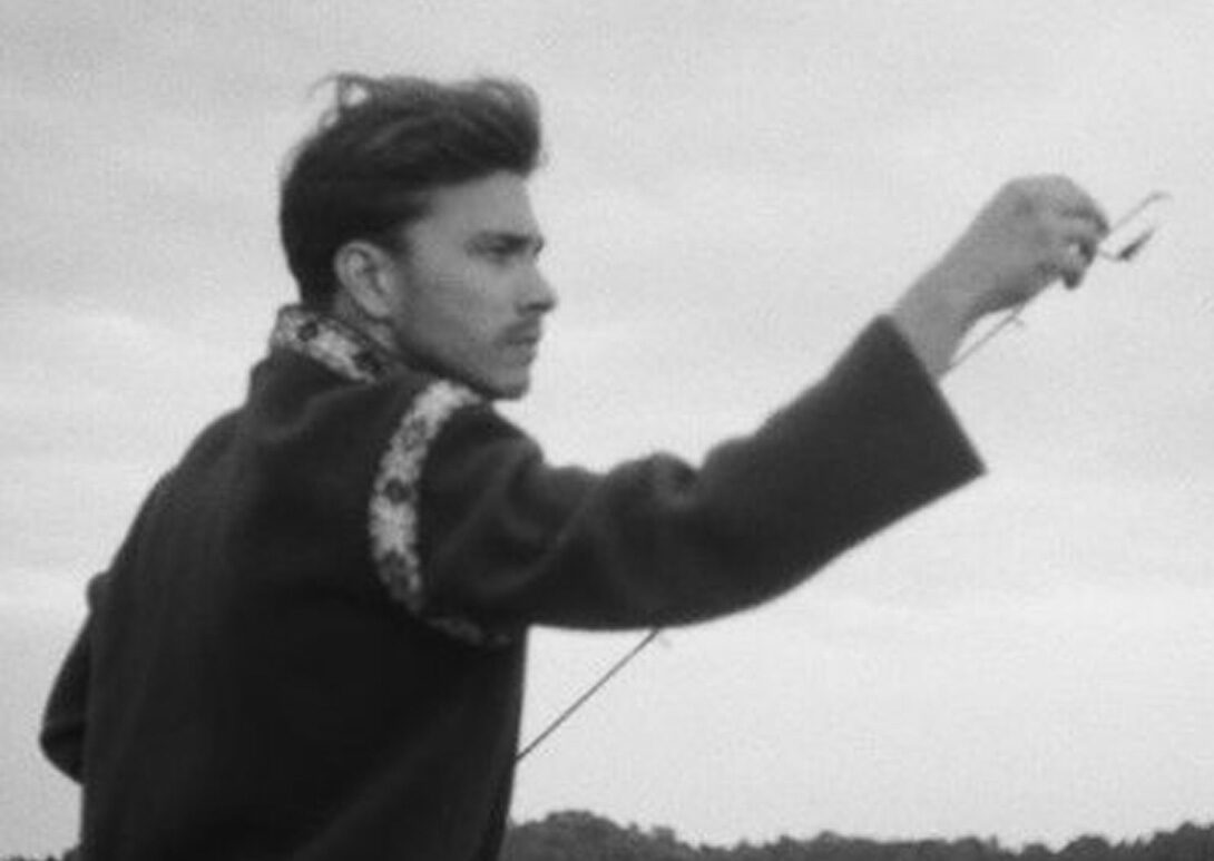 Alumni_Kaspar_Kamu_Hero_Cinematography_BA_Berlin_MetFilm_School