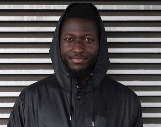 Alumni_Simon_Adegbenro_Featured_Directing_BA_Berlin_MetFilm_School