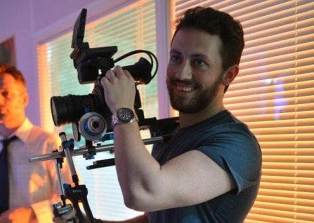 Alumni_Ben_Calloway_Hero_Cinematography_MA_MetFilm_School