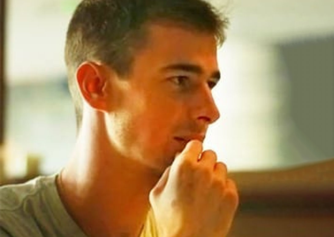 Alumni_Guy_Horlock_Hero_Producing_MA_MetFilm_School