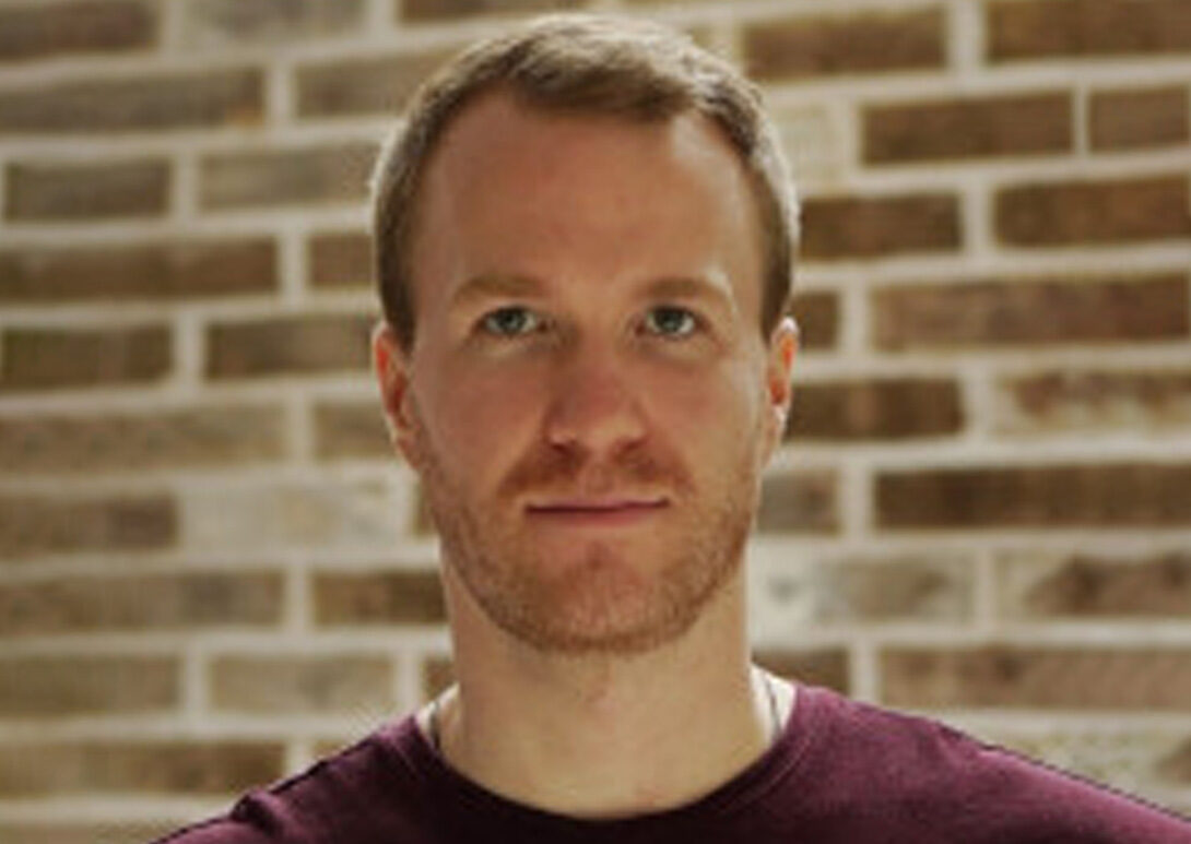 Alumni_Sebastian_Blanc_Hero_Producing_Filmmaking_BA_MetFilm_School