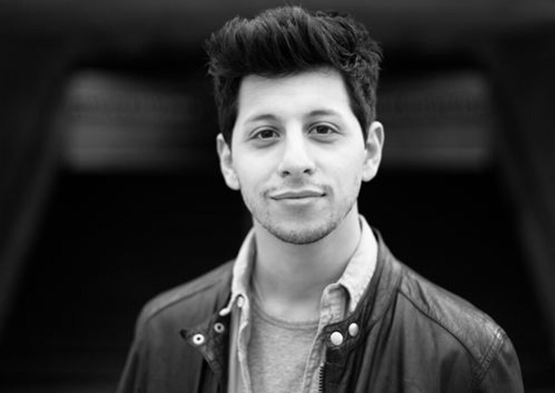 Alumni_Francisco_Iannuzzi_Hero_Screenwriting_MA_MetFilm_School