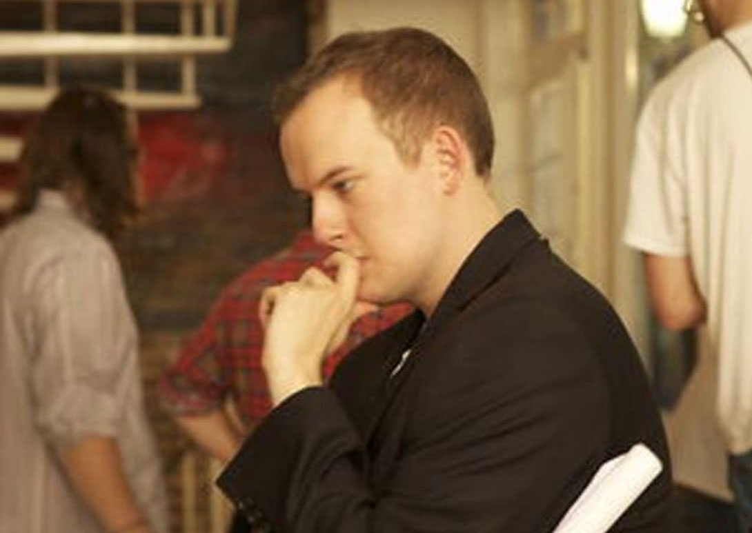 Alumni_Robert_Panners_Hero_Producing_MA_MetFilm_School