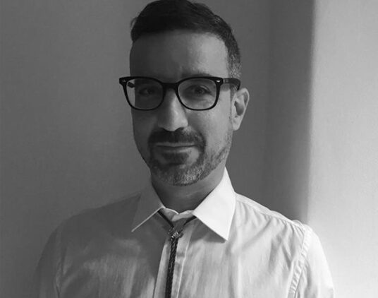 Alumni_Eduardo_Mattos_Featured_Filmmaking_MA_Berlin_MetFilm_School