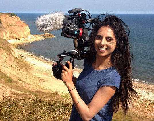 Alumni_Sonum_Sumaria_Featured_Cinematography_MA_MetFilm_School
