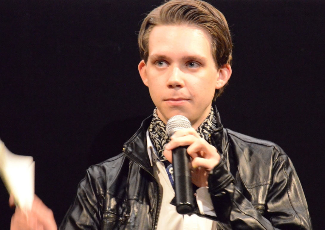 Alumni_Marco_Schleicher_Hero_Directing_MA_MetFilm_School