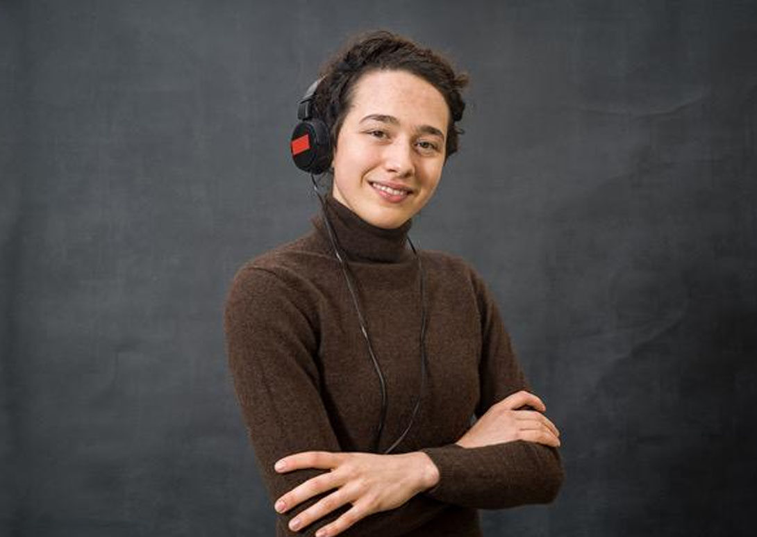 Alumni_Raphaela_Wagner_Hero_Directing_Filmmaking_Six_Month_MetFilm_School