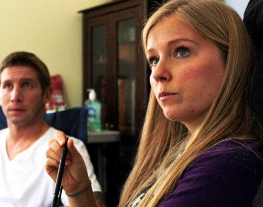 Alumni_Sienna_Beckman_Featured_Image_Producing_MA_MetFilm_School