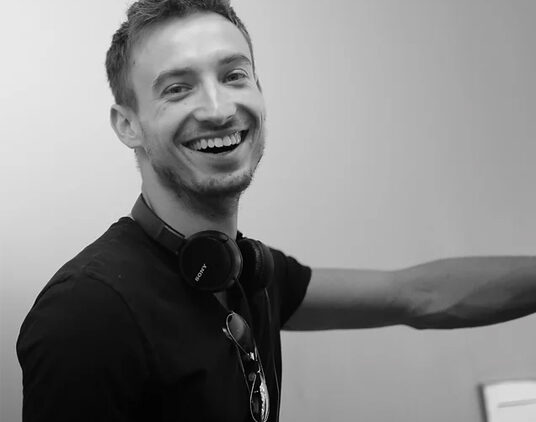 Alumni_Florian_Thess_Featured_Image_Practical_Filmmaking_BA_MetFilm_School