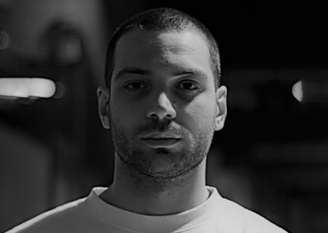 Alumni_Arian_Dalladaku_Hero_Directing_MA_Berlin_MetFilm_School