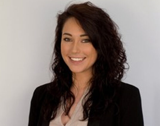 Alumni_Jamie_Louise_David_Featured_Producing_MA_MetFilm_School