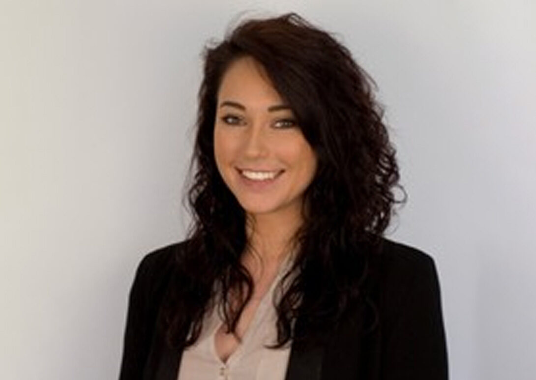 Alumni_Jamie_Louise_David_Hero_Producing_MA_MetFilm_School