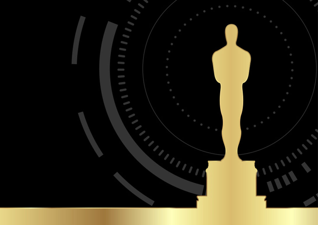 Blog-Oscars-2019-Hero-London-MetFilm-School