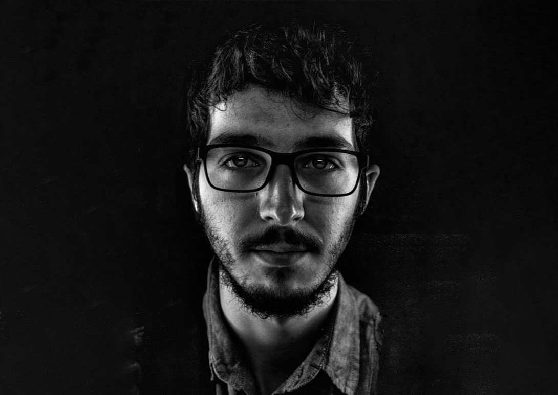 Alumni_Michele_Vicenti_Hero_Post_Production_Short_MetFilm_School