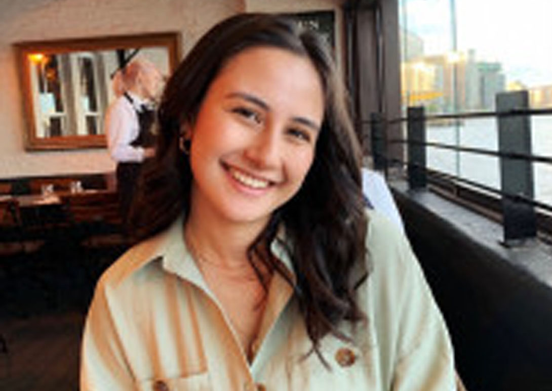 Alumni_Yasmin_Robinow_Hero_Producing_MA_MetFilm_School