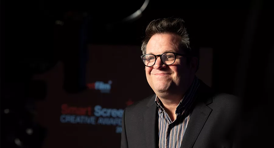 Photo-Masterclass_Ash_Ditta_Featured_Image_Screenwriting_MetFilm_School