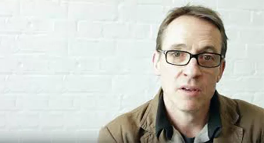 Masterclass-John-Yorke-Featured-Image-Producing-MetFilm-School