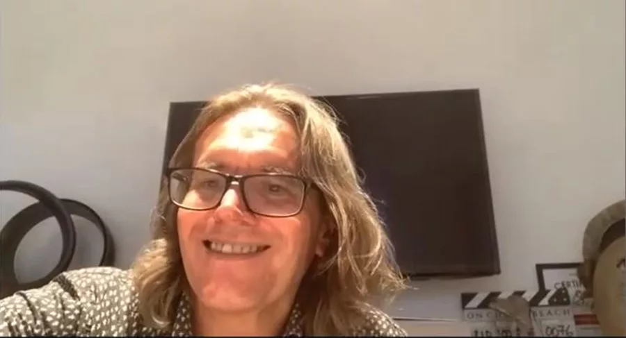 Masterclass-Stephen-Wolley-Featured-Image-Producing-MetFilm-School