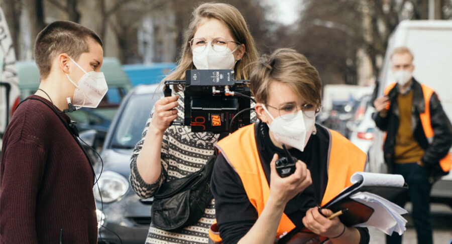 Blog-Generation-Tochter-Featured-Image-Berlin-MetFilm-School