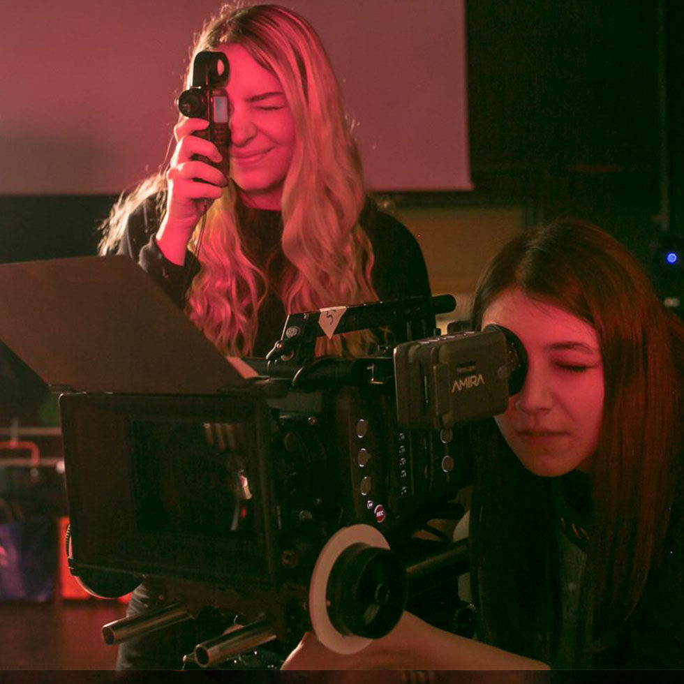 Campuses_London_Gallery_MetFilm_School