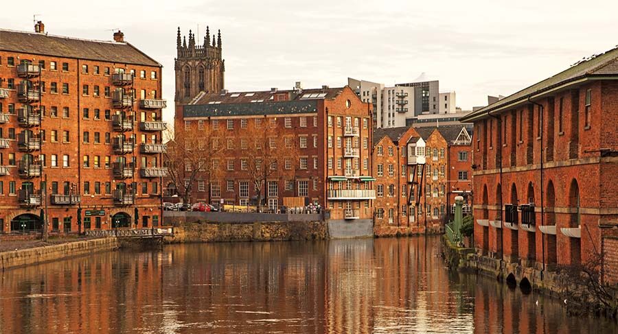 Page-Leeds-Location-Featured-MetFilm-School