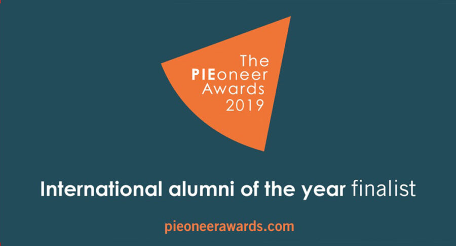 Blog-2019-PIEoneer-Awards-Featured-Image-MA-Directing-London-MetFilm-School