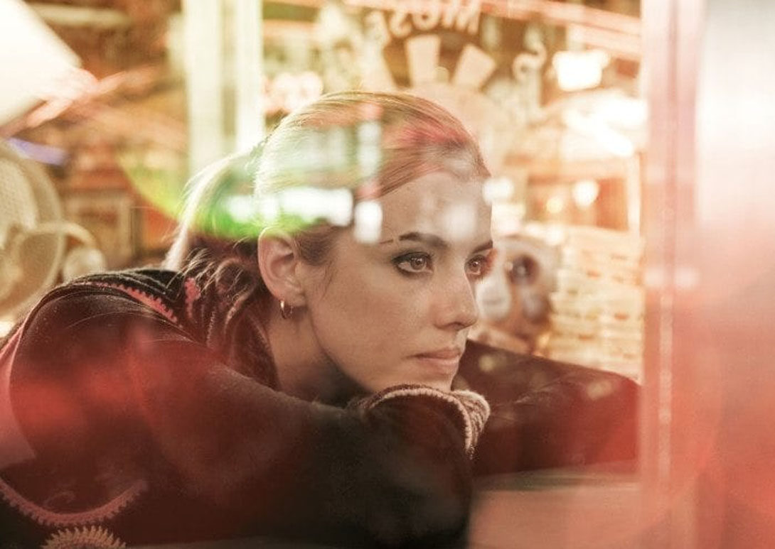 Blog-Agyness-Deyn-Hero-London-MetFilm-School