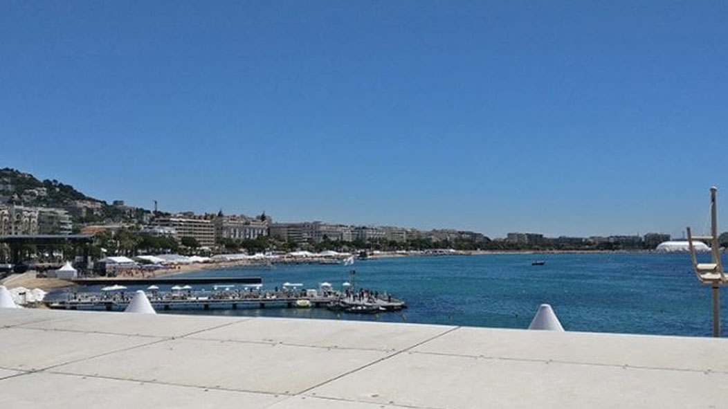 Blog-Cannes-2017-2-MA-Producing-London-MetFilm-School