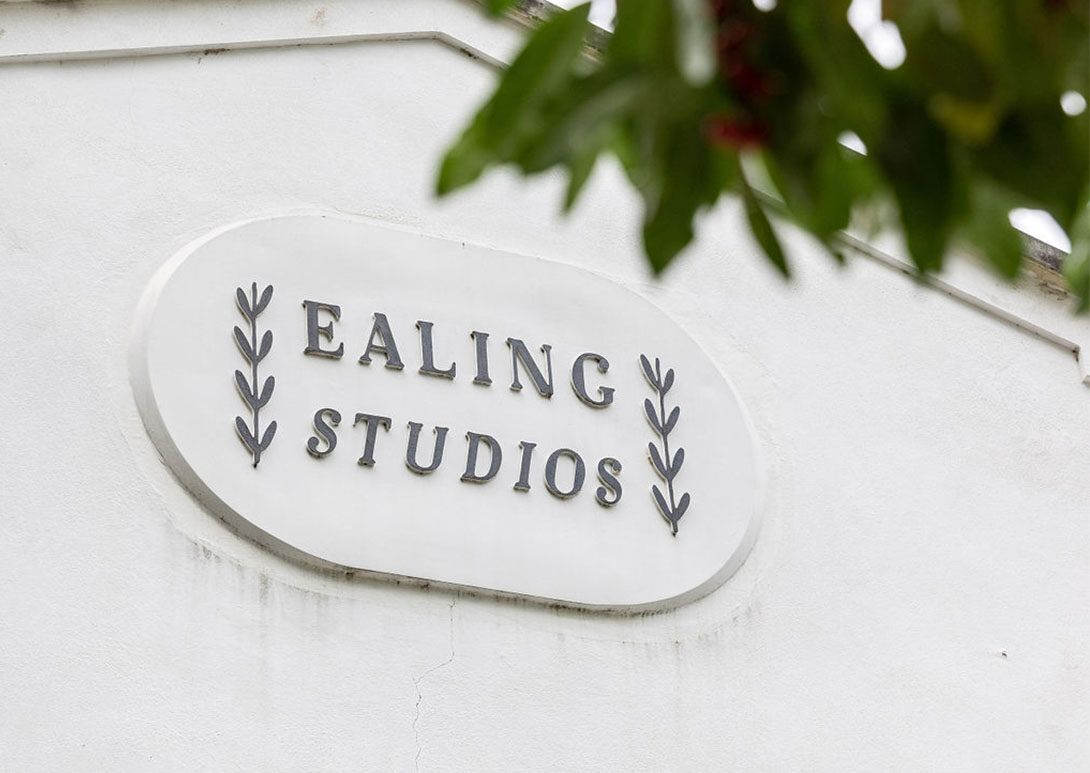 Blog-Ealing-Studios-Hero-London-MetFilm-School