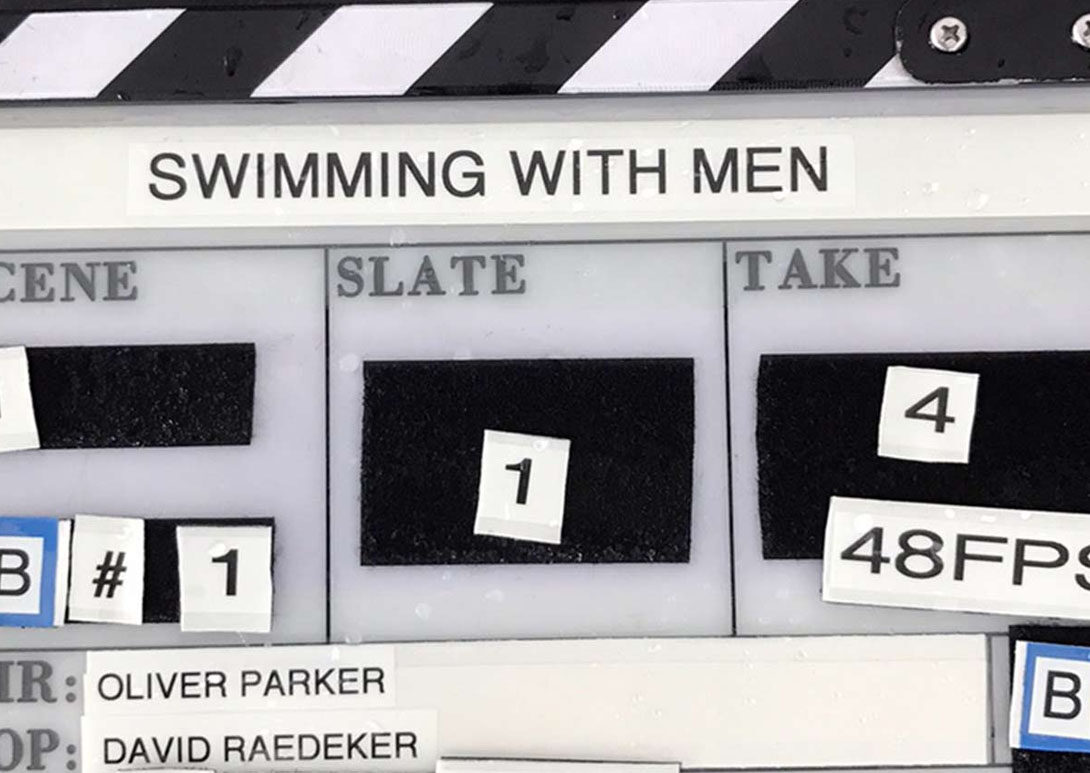 Blog-Emma-Wilkinson-Hero-MA-Directing-London-MetFilm-School