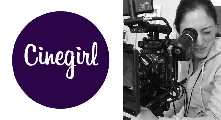 Blog-Francesca-Zerenghi-CineGirl-Featured-Image-MA-Cinematography-London-MetFilm-School