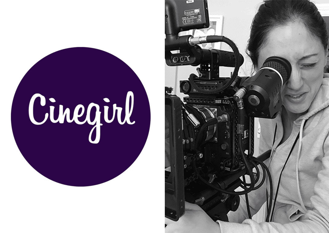 Blog-Francesca-Zerenghi-Hero-MA-Cinematography-London-MetFilm-School