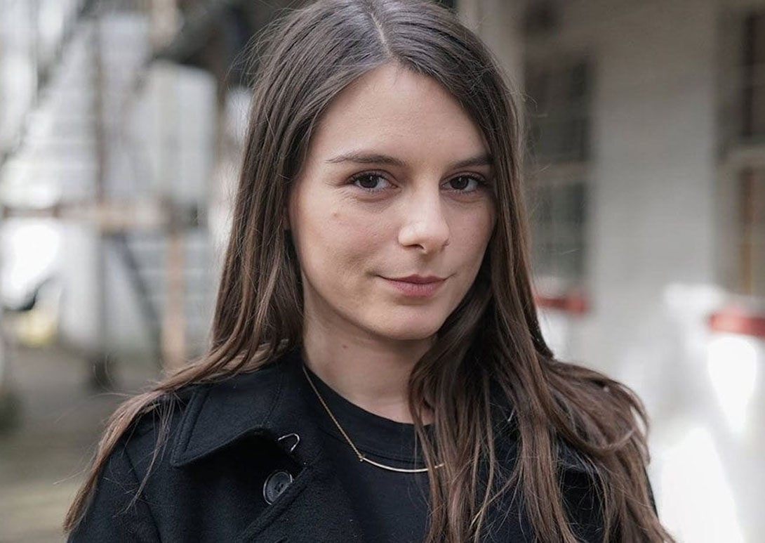 Blog-Giulia-Gandini-Hero-MA-Directing-London-MetFilm-School