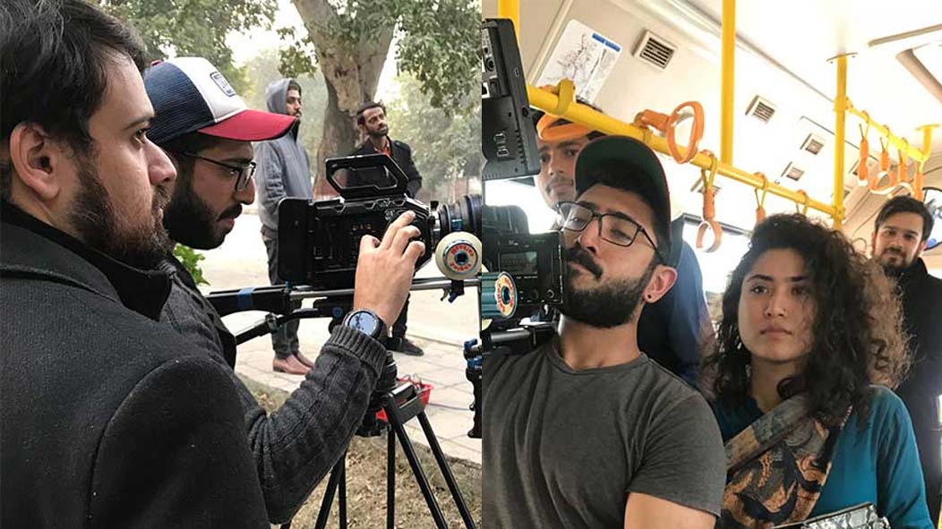 Blog-Graduation-Films-1-MA-Film-&-Television-Production-London-MetFilm-School