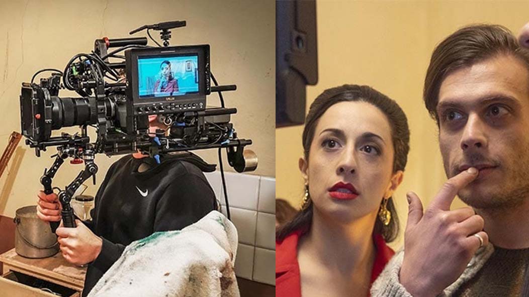 Blog-Graduation-Films-3-MA-Film-&-Television-Production-London-MetFilm-School