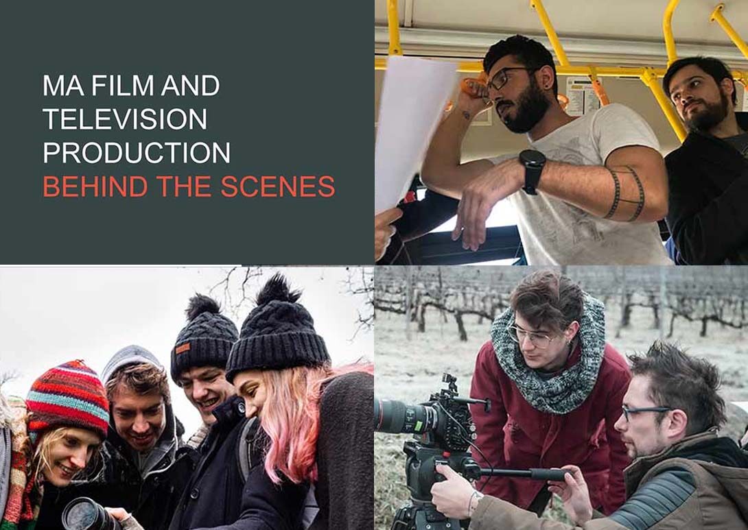 Blog-Graduation-Films-Hero-MA-Film-&-Television-Production-London-MetFilm-School