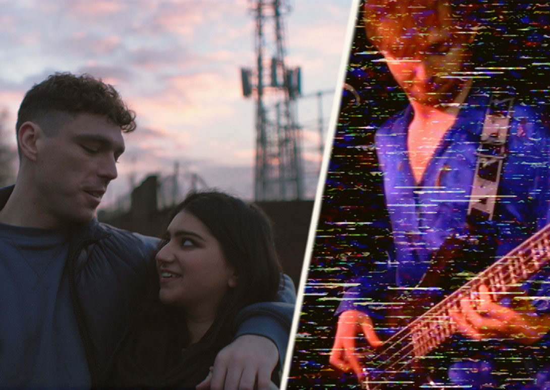 Blog-IndieFlicks-Festival-Hero-BA-Practical-Filmmaking-London-MetFilm-School