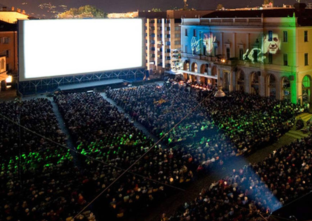 Blog-Locarno-Film-Festival-Hero-BA-Practical-Filmmaking-London-MetFilm-School