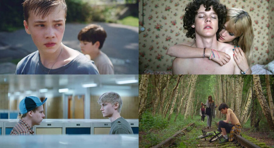 Blog-London-Film-Festival-2015-Featured-Image-London-MetFilm-School