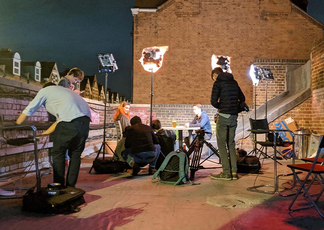 Blog-MA-Film-and-Television-Production-Hero-London-MetFilm-School