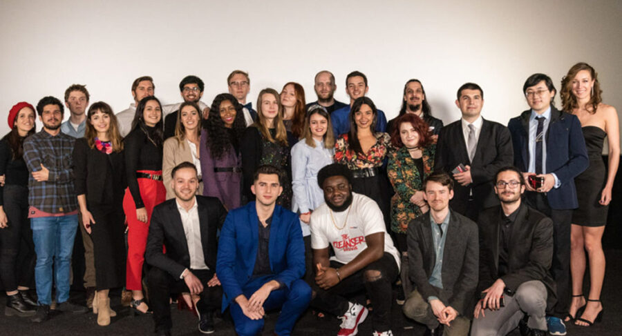 Blog-Mathew-Alajogun-Featured-Image-BA-Practical-Filmmaking-London-MetFilm-School