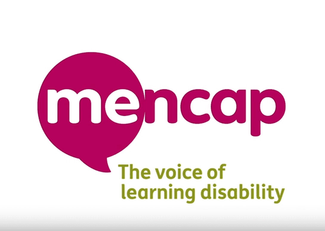Blog-Mencap-Hero-MA-Degrees-London-MetFilm-School