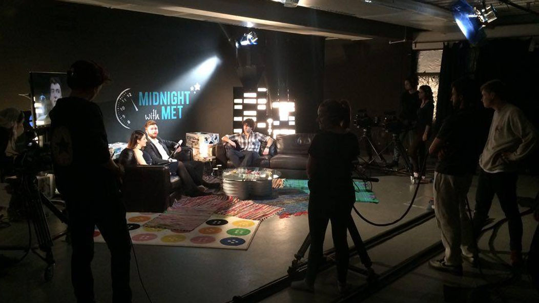 Blog-Midnight-With-Met-1-2-BA-Practical-Filmmaking-London-MetFilm-School