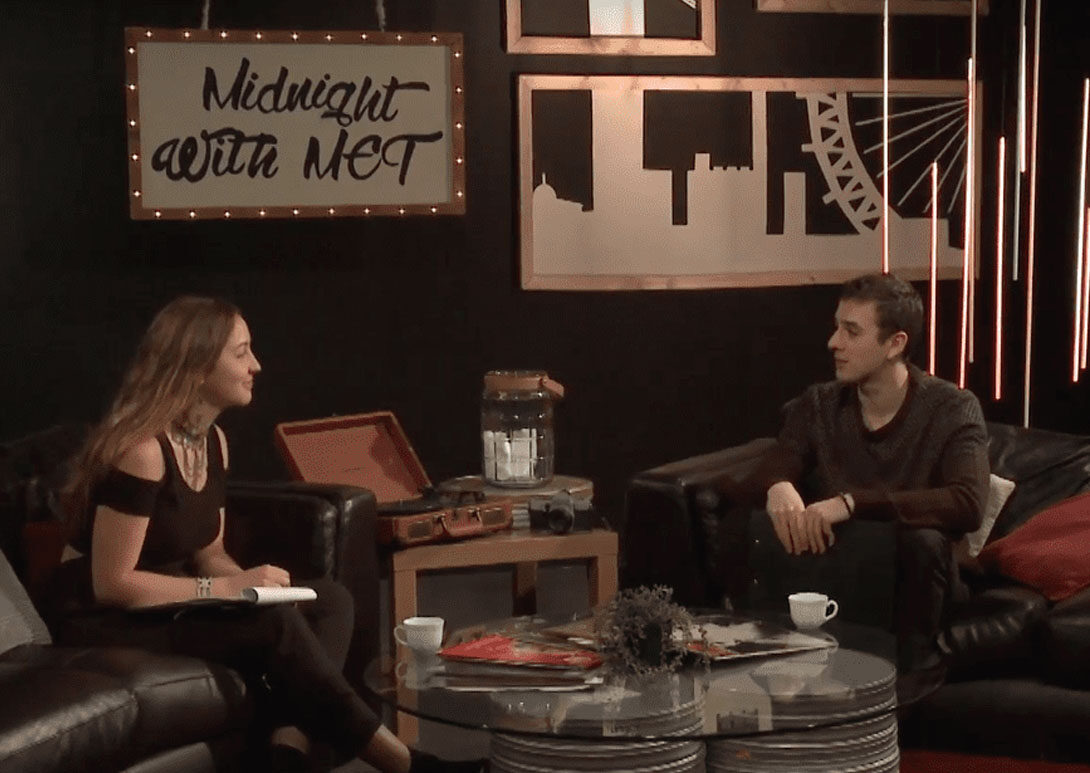 Blog-Midnight-With-Met-1-Hero-BA-Practical-Filmmaking-London-MetFilm-School
